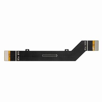 Modelo: LG K61