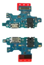 Modelo:A41/A415F