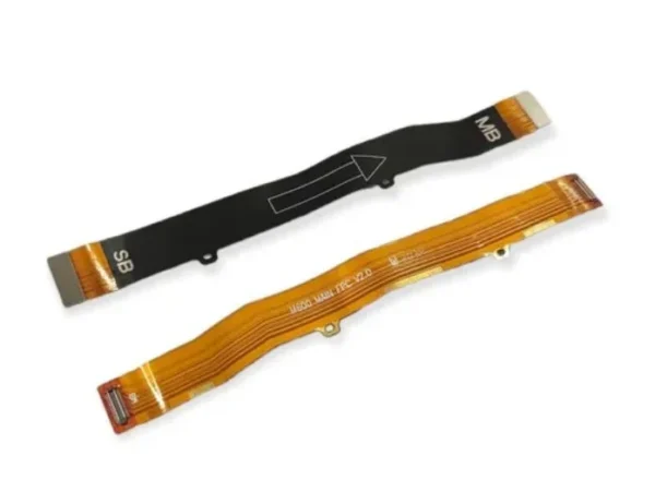 Modelo: MOTOROLA G9