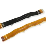 Modelo: MOTOROLA G9 PLUS