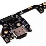 Flex de carga MOTOROLA EDGE 20 PRO