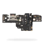 Modelo: POCO M4/NOTE 11S