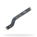 Modelo: MOTOROPLA G50-5G