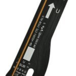 Modelo: A52-5G/A526