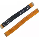 Modelo: A20S/A207-M12