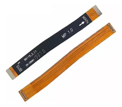 Modelo: A20S/A207-M12
