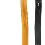 Modelo: A20S/A207-M14