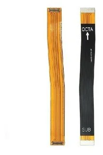 Modelo: A20S/A207-M14