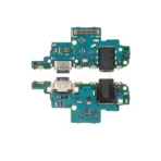Modelo: A52S/A52 5G