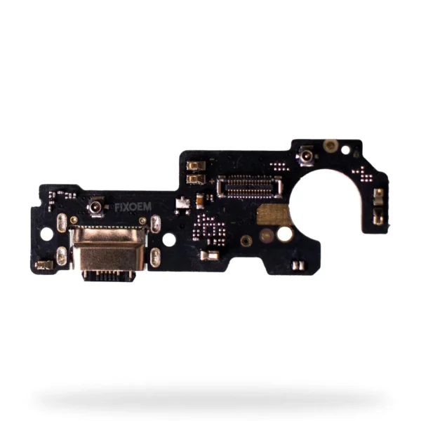 Modelo: POCO M3 PRO