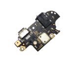 Flex de carga MOTOROLA G100