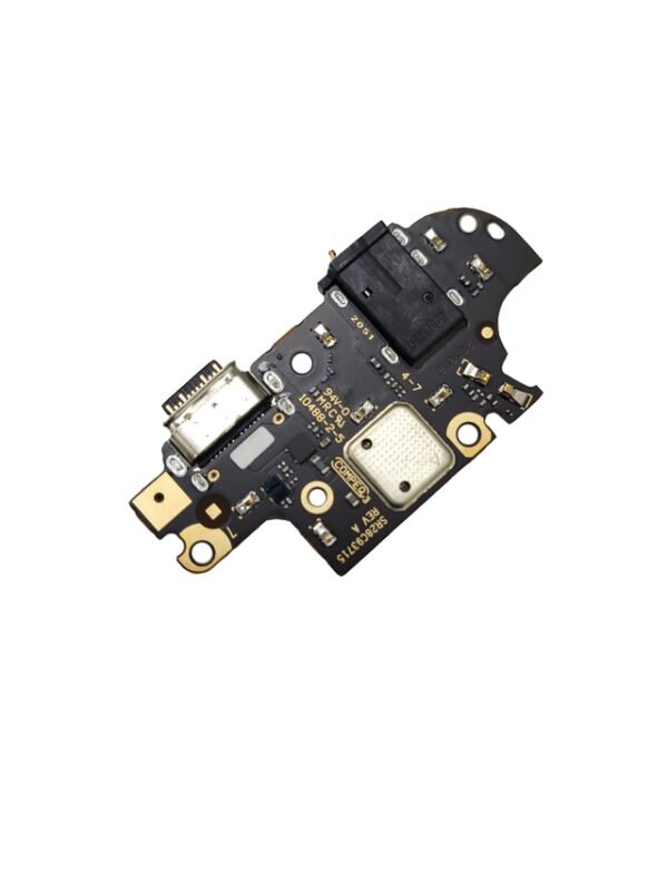Flex de carga MOTOROLA G100