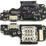 Modelo; POCO X4/X4 PRO