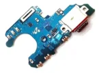 Modelo: NOTE 10/N970