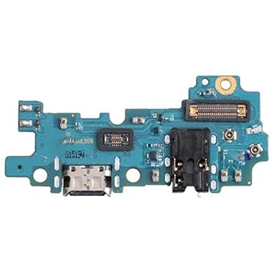 Modelo:A42-5G/A426B