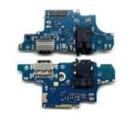 Flex de carga MOTOROLA G71S