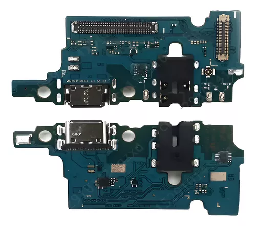 Modelo: M51/M515