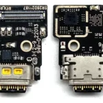 Flex de carga MOTOROLA G200