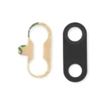 Modelo; MOTOROLA E6 PLAY