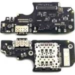 Modelo: NOTE 11 PRO 4G