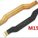 Modelo: A10S/A107-M15