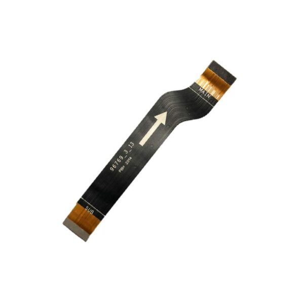Modelo: LG K51