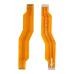 Modelo: MOTOROLA G52