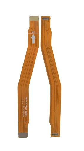 Modelo: MOTOROLA G60