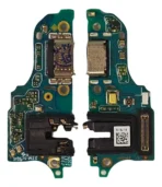 Flex de carga REALME C53/C51