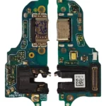 Flex de carga REALME C53/C51