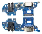 Flex de carga REALME C65