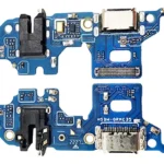 Flex de carga REALME C65