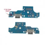 Flex de carga MOTOROLA G10