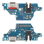 Flex de carga Motorola G84