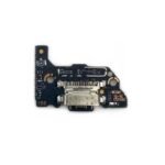 Modelo: MI 11 LITE 4G