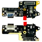 Modelo: 9/9I/POCO M2