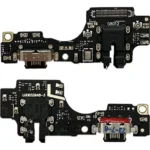 Flex de carga Motorola G73 5G