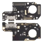 Flex de carga XIAOMI REDMI 12 4G (ORIGINAL VEZR)