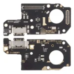 Flex de carga XIAOMI REDMI 12 4G (ORIGINAL VEZR)