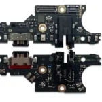 Flex de carga Motorola G34