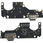 Flex de carga MOTOROLA ONE HYPER