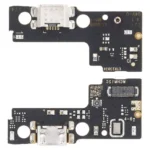 Modelo: XIAOMI REDMI 12C