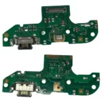 Flex de carga MOTOROLA G8 PLAY