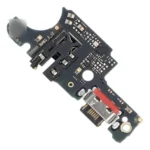 Flex de carga MOTOROLA G54