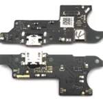 Flex de carga Motorola G8 POWER LITE