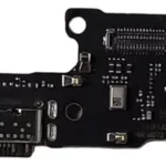 Modelo: XIAOMI REDMI 13C