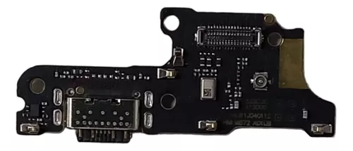 Modelo: XIAOMI REDMI 13C