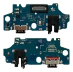 Flex de carga samsung a05s/a057