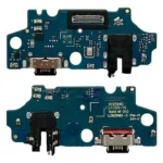 Flex de carga samsung a05s/a057