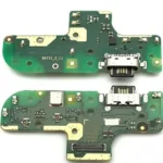 Flex d ecarga Motorola G9 POWER